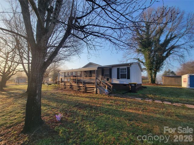 6532 Kidville Road, Denver, NC 28037