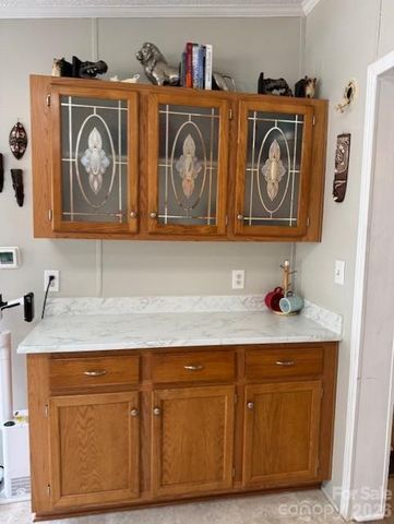 6532 Kidville Road, Denver, NC 28037