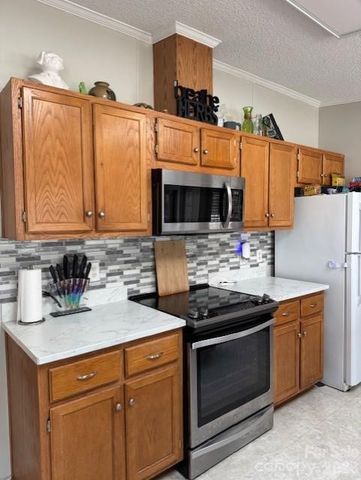 6532 Kidville Road, Denver, NC 28037