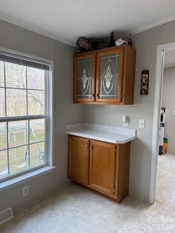 6532 Kidville Road, Denver, NC 28037