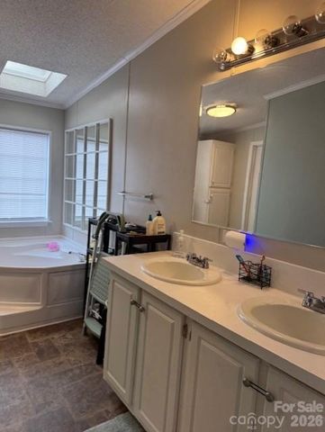 6532 Kidville Road, Denver, NC 28037