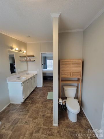 6532 Kidville Road, Denver, NC 28037