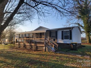 6532 Kidville Road, Denver, NC 28037