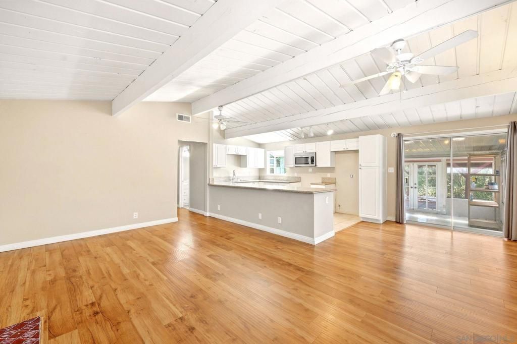 5715 Baja Drive, San Diego, CA 92115 — photo 2