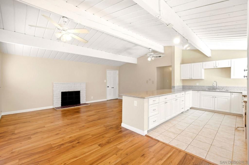 5715 Baja Drive, San Diego, CA 92115 — photo 4