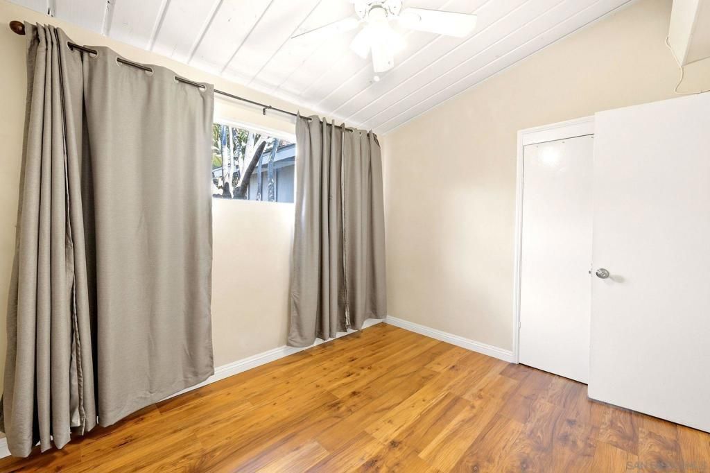 5715 Baja Drive, San Diego, CA 92115 — photo 5