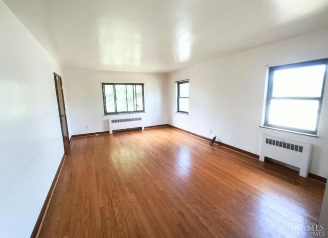 2449 Ferguson Road, Cincinnati, OH 45238