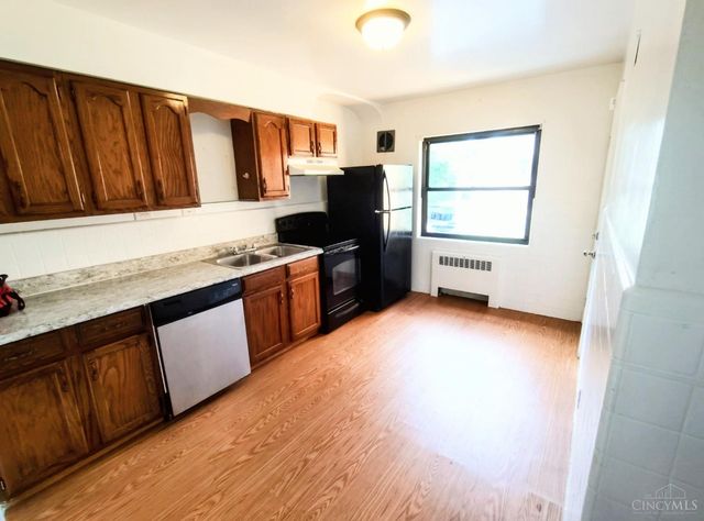 2449 Ferguson Road, Cincinnati, OH 45238