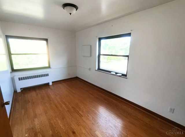 2449 Ferguson Road, Cincinnati, OH 45238