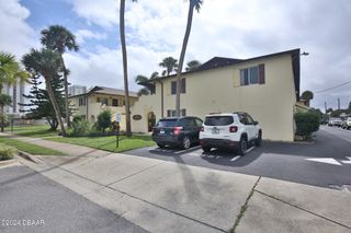 400 Oakridge Blvd Apt 14, Daytona Beach, FL 32118