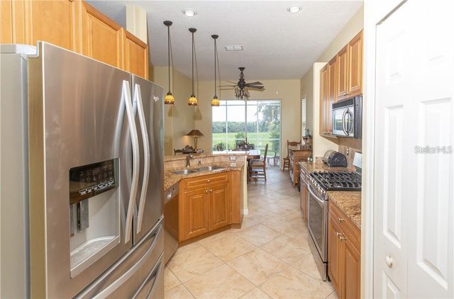 2362 CALEDONIAN STREET, Clermont, FL 34711