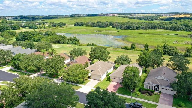 2362 CALEDONIAN STREET, Clermont, FL 34711