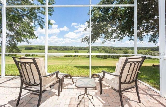 2362 CALEDONIAN STREET, Clermont, FL 34711