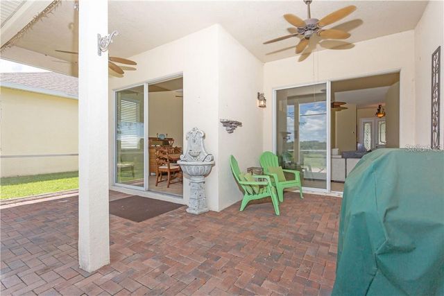 2362 CALEDONIAN STREET, Clermont, FL 34711