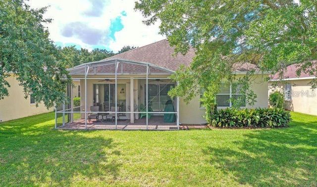 2362 CALEDONIAN STREET, Clermont, FL 34711