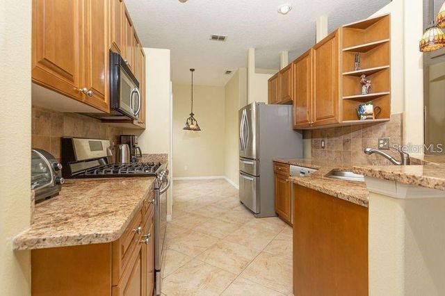 2362 CALEDONIAN STREET, Clermont, FL 34711