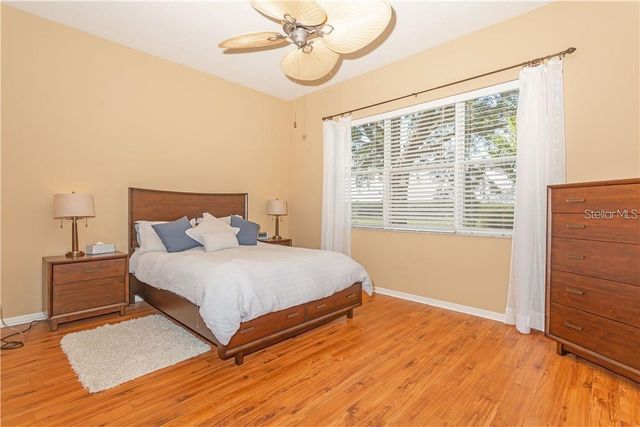 2362 CALEDONIAN STREET, Clermont, FL 34711