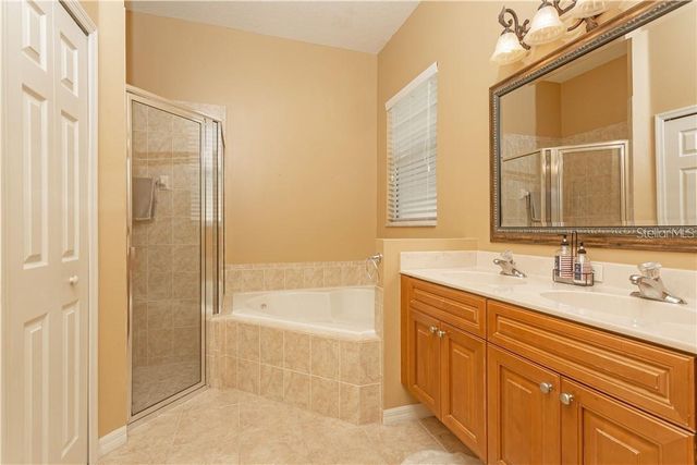 2362 CALEDONIAN STREET, Clermont, FL 34711