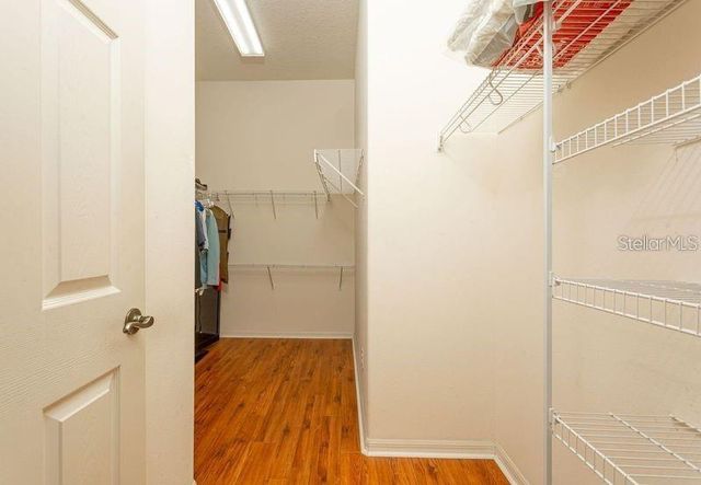 2362 CALEDONIAN STREET, Clermont, FL 34711