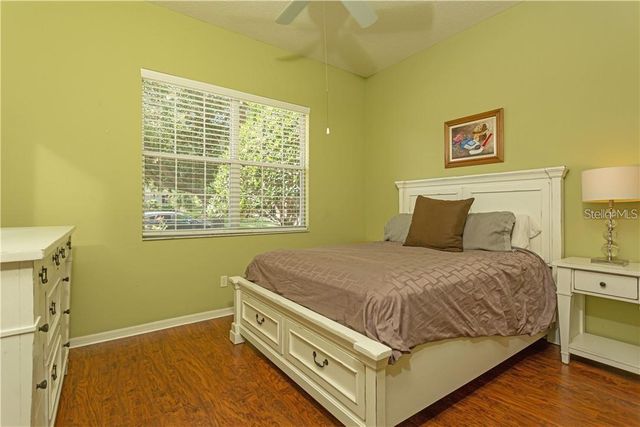 2362 CALEDONIAN STREET, Clermont, FL 34711