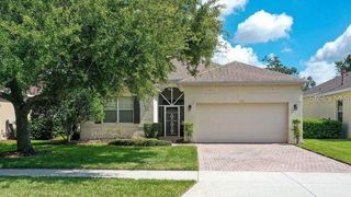 2362 CALEDONIAN STREET, Clermont, FL 34711