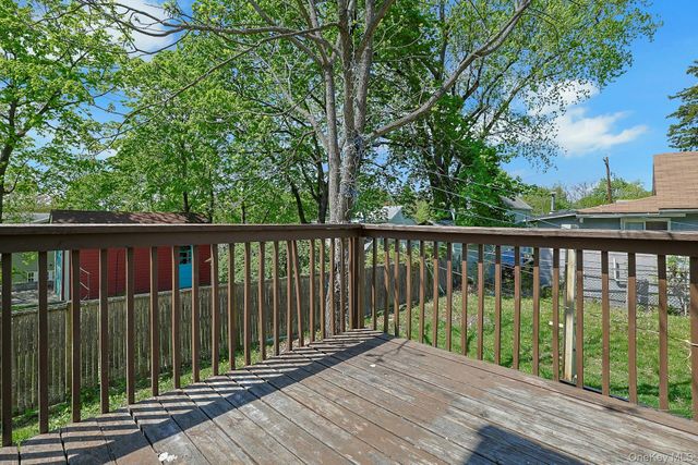 6 Willow Avenue, Nyack, NY 10960