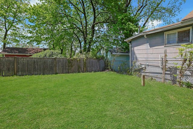 6 Willow Avenue, Nyack, NY 10960