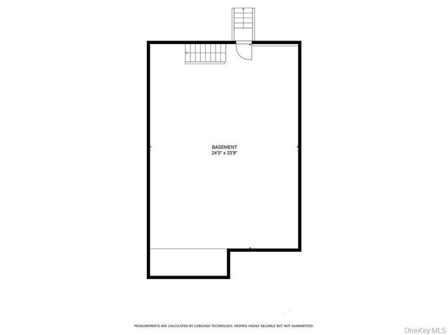 6 Willow Avenue, Nyack, NY 10960