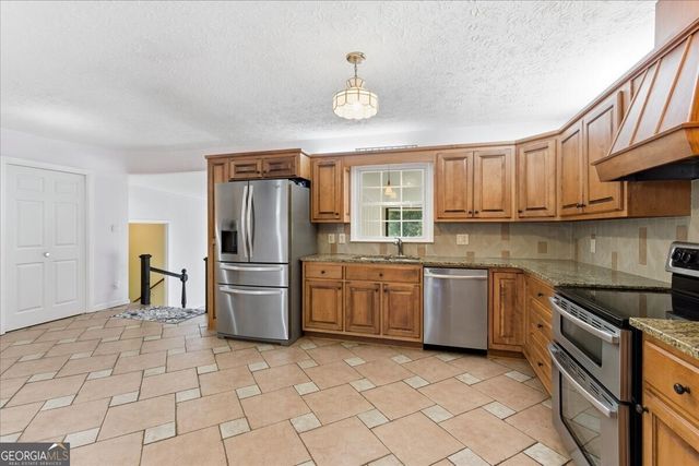 2864 Saint Andrews Way NE, Marietta, GA 30062