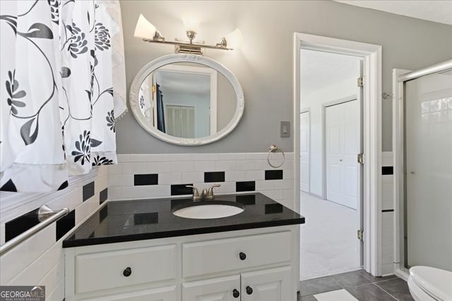 2864 Saint Andrews Way NE, Marietta, GA 30062