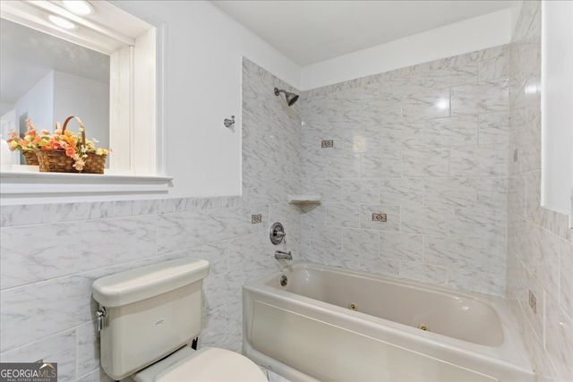 2864 Saint Andrews Way NE, Marietta, GA 30062