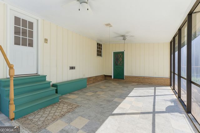 2864 Saint Andrews Way NE, Marietta, GA 30062