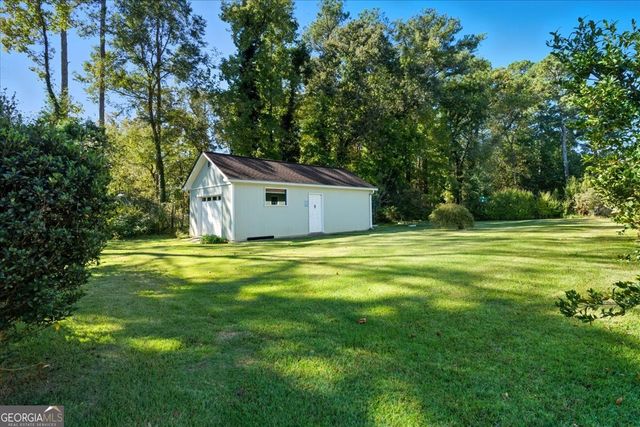 2864 Saint Andrews Way NE, Marietta, GA 30062