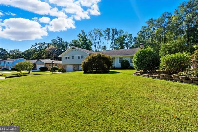 2864 Saint Andrews Way NE, Marietta, GA 30062