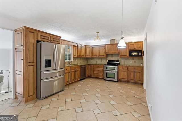 2864 Saint Andrews Way NE, Marietta, GA 30062