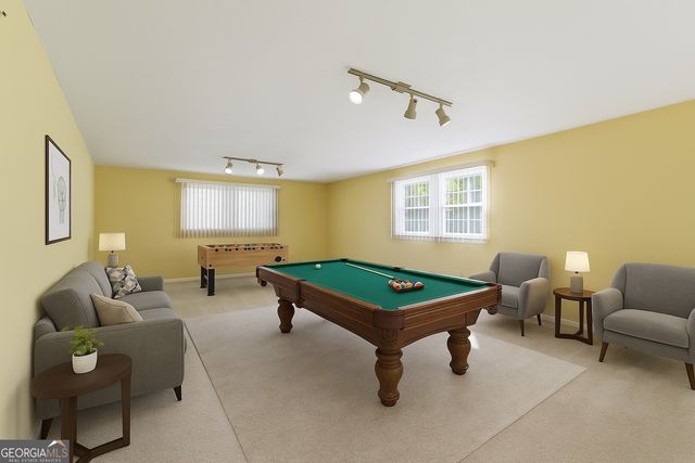 2864 Saint Andrews Way NE, Marietta, GA 30062