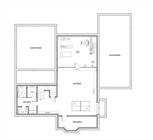 151 Pine Ridge Road, Newton, MA 02468