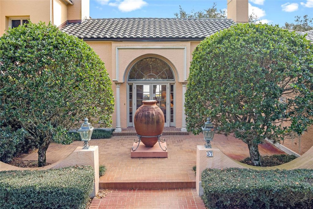 2300 N SCENIC HIGHWAY 37, Lake Wales, FL 33853