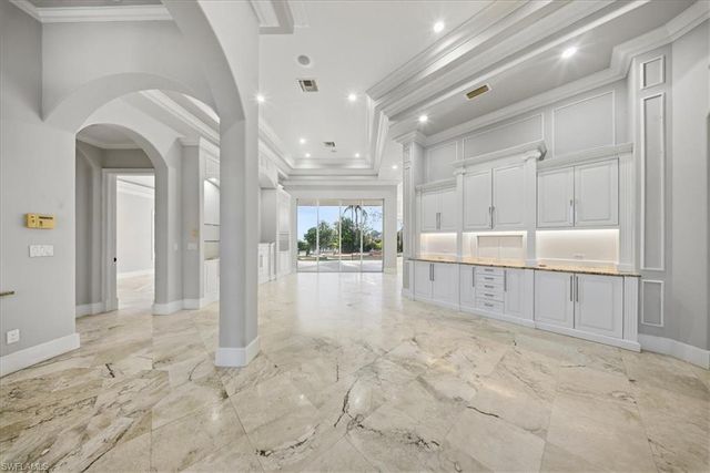 8620 Glenlyon CT, Fort Myers, FL 33912