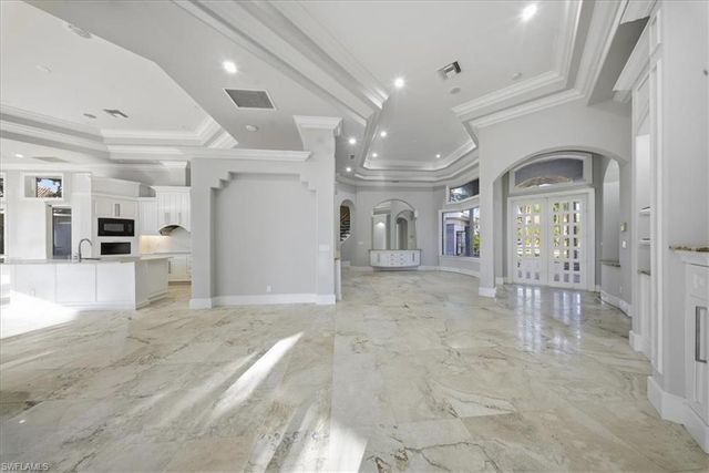 8620 Glenlyon CT, Fort Myers, FL 33912