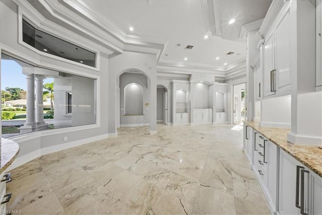 8620 Glenlyon CT, Fort Myers, FL 33912