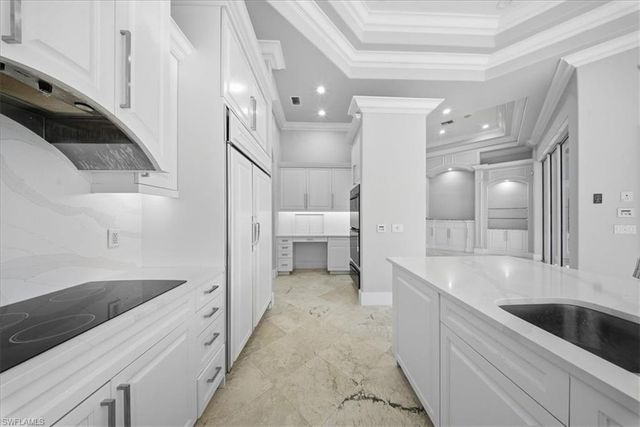 8620 Glenlyon CT, Fort Myers, FL 33912