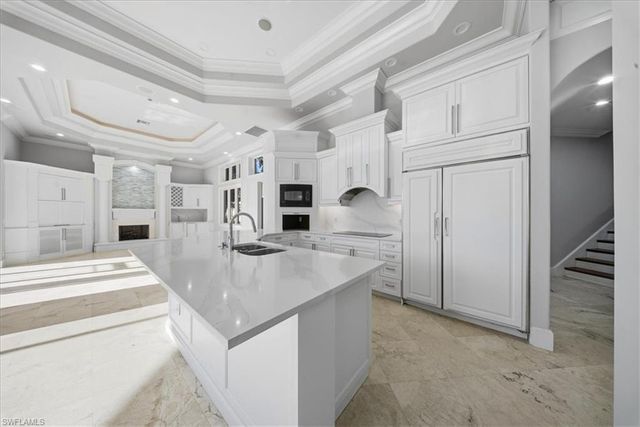 8620 Glenlyon CT, Fort Myers, FL 33912