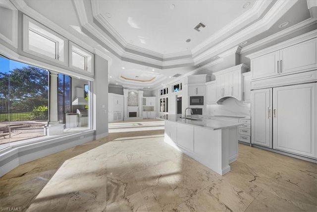 8620 Glenlyon CT, Fort Myers, FL 33912