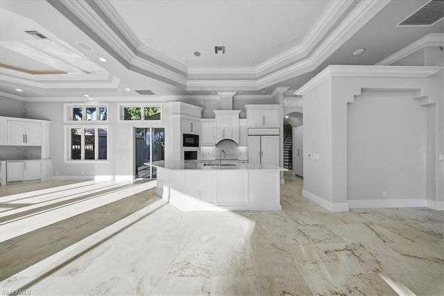 8620 Glenlyon CT, Fort Myers, FL 33912