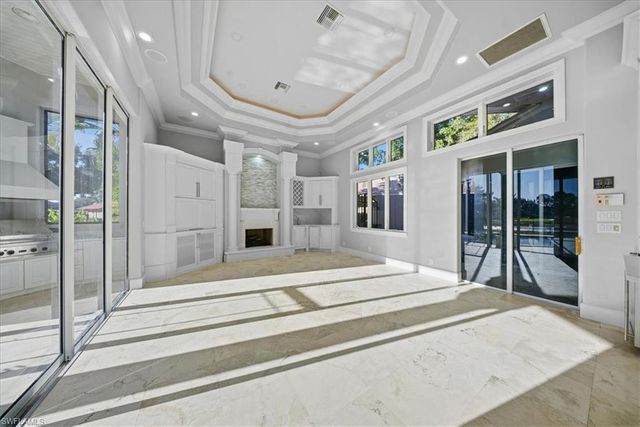 8620 Glenlyon CT, Fort Myers, FL 33912