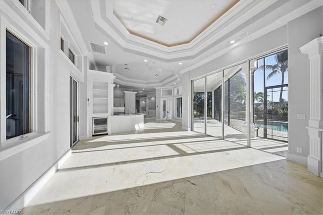 8620 Glenlyon CT, Fort Myers, FL 33912