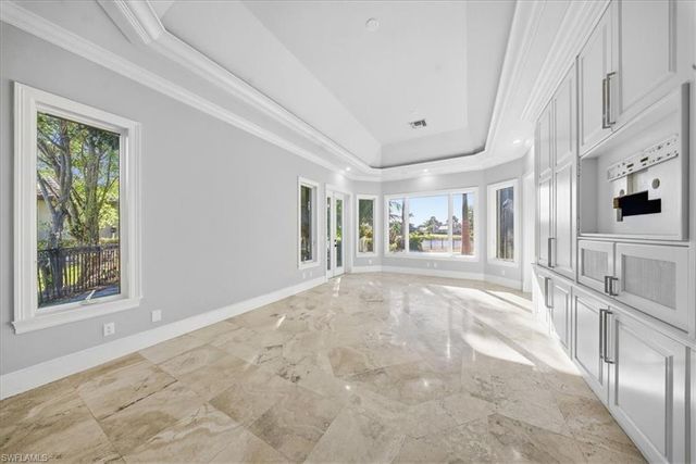 8620 Glenlyon CT, Fort Myers, FL 33912