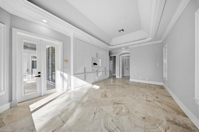 8620 Glenlyon CT, Fort Myers, FL 33912