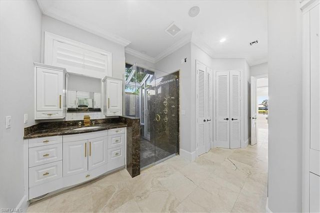 8620 Glenlyon CT, Fort Myers, FL 33912